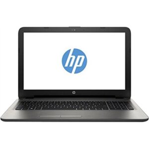 HP 15-AC153 (15-Inch) - Core i7-4510U, 8GB RAM, 1TB HDD We Buy Any Electronics