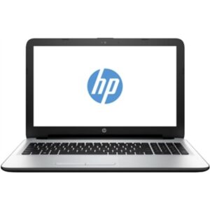 HP 15-AF067SA (15-Inch) - A8-7410, 8GB RAM, 2TB HDD We Buy Any Electronics