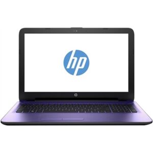 HP 15-AF156 (15-Inch) - A6-6310, 4GB RAM, 1TB HDD We Buy Any Electronics
