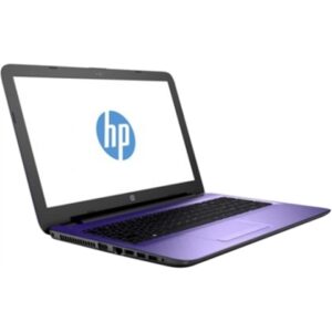 HP 15-AF156 (15-Inch) - A6-6310, 8GB RAM, 256B SSD We Buy Any Electronics