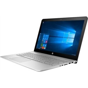 HP 15-AH150 (15-Inch) - A10-8700P, 8GB RAM, 2TB HDD We Buy Any Electronics