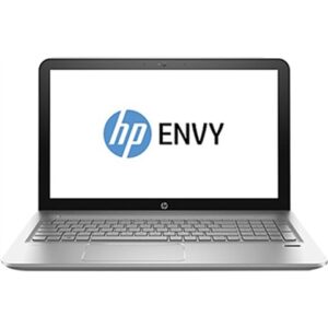 HP 15-AH150 (15-Inch) - A10-8700P, 8GB RAM, 2TB HDD We Buy Any Electronics