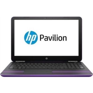 HP 15-AU070SA (15-Inch) - Core i3-6100, 8GB RAM, 1TB HDD We Buy Any Electronics