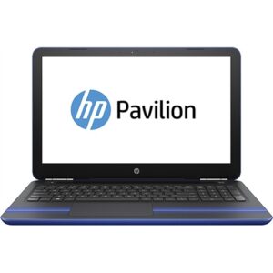 HP 15-AU071 (15-Inch) - Core i3-6100U, 8GB RAM, 1TB HDD We Buy Any Electronics