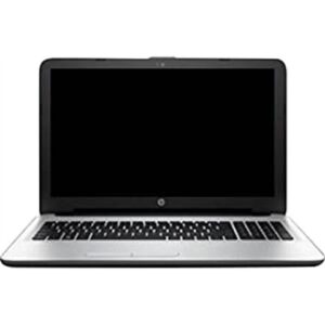 HP 15-AU072 (15-Inch) - Core i3-6100U, 8GB RAM, 1TB HDD We Buy Any Electronics