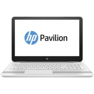 HP 15-AU076SA (15-Inch) - 4405U, 4GB RAM, 1TB HDD We Buy Any Electronics