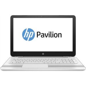 HP 15-AU077 (15-Inch) - Core i5-6200U, 8GB RAM, 256GB SSD We Buy Any Electronics