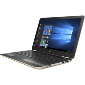 HP 15-AU083SA (15-Inch) - 4405U, 4GB RAM, 1TB HDD We Buy Any Electronics