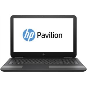 HP 15-AU171 (15-Inch) - Core i3-7100U, 8GB RAM, 1TB HDD We Buy Any Electronics