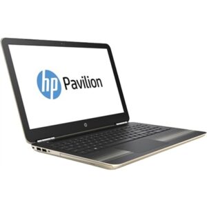 HP 15-AU171 (15-Inch) - Core i3-7100U, 8GB RAM, 1TB HDD We Buy Any Electronics