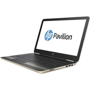 HP 15-AU172 (15-Inch) - Core i3-7100U, 8GB RAM, 1TB HDD We Buy Any Electronics