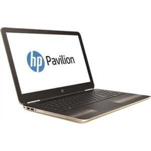 HP 15-AU185 (15-Inch) - Core i5-7200U, 8GB RAM, 1TB HDD We Buy Any Electronics