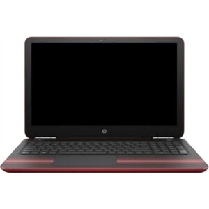 HP 15-AU191 (15-Inch) - Core i5-7200U, 8GB RAM, 1TB HDD We Buy Any Electronics