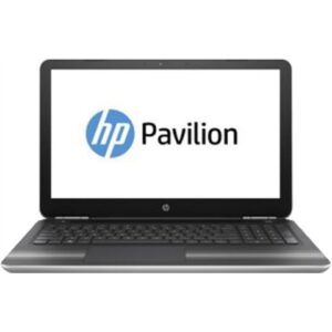 HP 15-AW054SA (15-Inch) - A9-9410, 8GB RAM, 1TB HDD We Buy Any Electronics