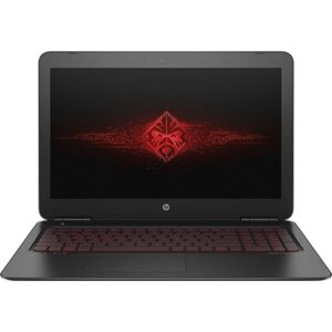 HP 15-AX203NA (15-Inch) - Core i5-7300HQ, 8GB RAM, 1TB HDD We Buy Any Electronics