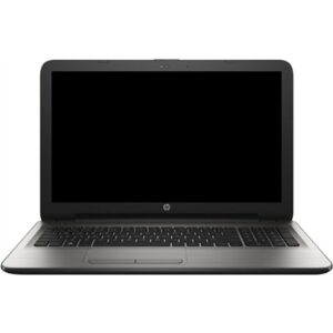 HP 15-AY013 (15-Inch) - N3710, 4GB RAM, 1TB HDD We Buy Any Electronics