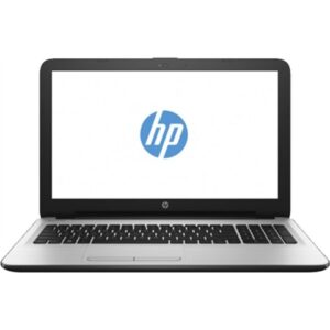 HP 15-AY022NA (15-Inch) - N3710, 4GB RAM, 1TB HDD We Buy Any Electronics