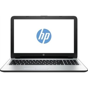 HP 15-AY026NA (15-Inch) - N3710, 8GB RAM, 2TB HDD We Buy Any Electronics