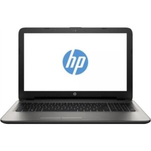 HP 15-AY110 (15-Inch) - Core i5-7200U, 8GB RAM, 1TB HDD We Buy Any Electronics