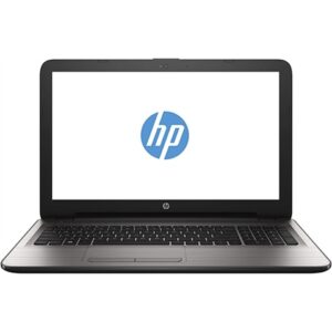 HP 15-AY167 (15-Inch) - Core i5-7200U, 8GB RAM, 1TB HDD We Buy Any Electronics