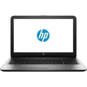 HP 15-AY170SA (15-Inch) - Core i3-7100U, 8GB RAM, 1TB HDD We Buy Any Electronics