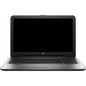 HP 15-BA016NA (15-Inch) - A10-9600P, 8GB RAM, 2TB HDD We Buy Any Electronics