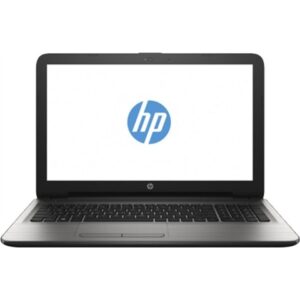 HP 15-BA055SA (15-Inch) - A8-7410, 8GB RAM, 1TB HDD We Buy Any Electronics