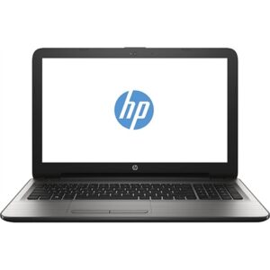 HP 15-BA055SA (15-Inch) - A8-7410, 8GB RAM, 1TB HDD We Buy Any Electronics