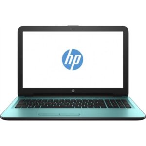 HP 15-BA077SA (15-Inch) - A6-7310, 8GB RAM, 1TB HDD We Buy Any Electronics