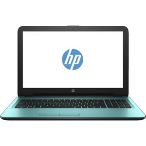 HP 15-BA077 (15-Inch) - A6-7310, 4GB RAM, 1TB HDD We Buy Any Electronics