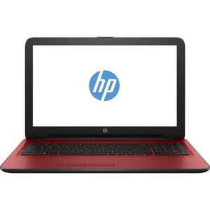 HP 15-BA079SA (15-Inch) - A6-7310, 4GB RAM, 1TB HDD We Buy Any Electronics