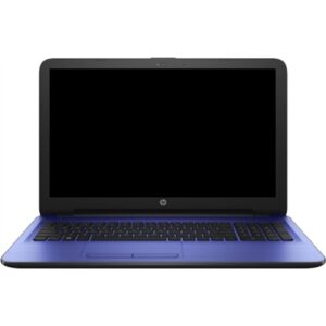 HP 15-BA080SA (15-Inch) - A6-7310, 4GB RAM, 1TB HDD We Buy Any Electronics