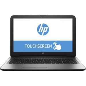 HP 15-BA083 (15-Inch) - A8-7410, 8GB RAM, 1TB HDD We Buy Any Electronics