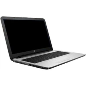 HP 15-BA102NA (15-Inch) - A9-9410, 8GB RAM, 1TB HDD We Buy Any Electronics