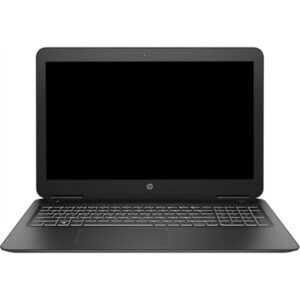 HP 15-BC350 (15-Inch) - Core i7-7500U, 8GB RAM, 1TB HDD We Buy Any Electronics