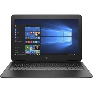 HP 15-BC400NA (15-Inch) - Core i5-8250U, 8GB RAM, 1TB HDD We Buy Any Electronics