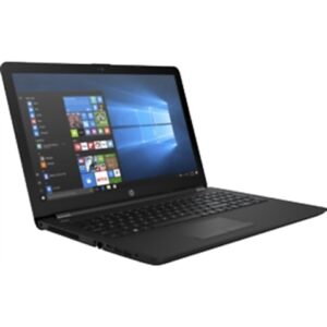 HP 15-BS046 (15-Inch) - N3060, 4GB RAM, 1TB HDD We Buy Any Electronics