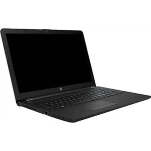 HP 15-BS0XX (15-Inch) - Core i3-7100U, 4GB RAM, 1TB HDD We Buy Any Electronics