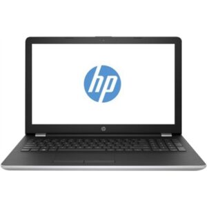 HP 15-BS104 (15-Inch) - Core i5-8250U, 8GB RAM, 1TB HDD We Buy Any Electronics