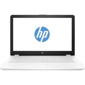 HP 15-BS150 (15-Inch) - Core i5-8250U, 4GB RAM, 1TB HDD We Buy Any Electronics