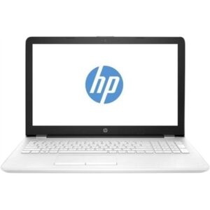 HP 15-BS150 (15-Inch) - Core i5-8250U, 4GB RAM, 1TB HDD We Buy Any Electronics