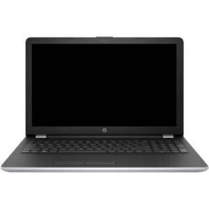 HP 15-BS158 (15-Inch) - Core i5-8250U, 4GB RAM, 1TB HDD We Buy Any Electronics