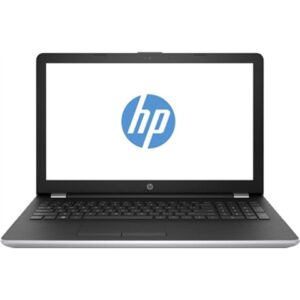 HP 15-BS559 (15-Inch) - Core i3-7100U, 4GB RAM, 1TB HDD We Buy Any Electronics