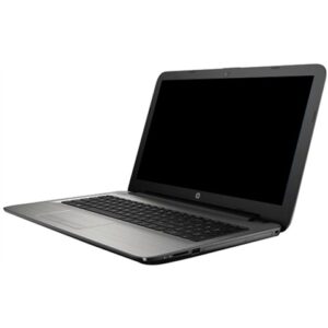 HP 15-BW029 (15-Inch) - A10-9620P, 4GB RAM, 1TB HDD We Buy Any Electronics