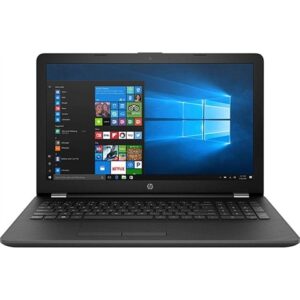 HP 15-BW054SA (15-Inch) - A6-9220, 4GB RAM, 1TB HDD We Buy Any Electronics