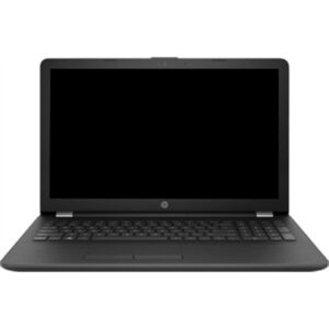 HP 15-BW055 (15-Inch) - A6-9220, 4GB RAM, 1TB HDD We Buy Any Electronics