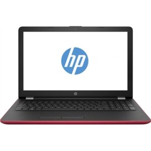 HP 15-BW059 (15-Inch) - A6-9220, 4GB RAM, 1TB HDD We Buy Any Electronics