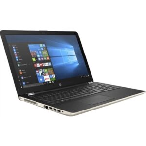 HP 15-BW066 (15-Inch) - A6-9220, 4GB RAM, 1TB HDD We Buy Any Electronics