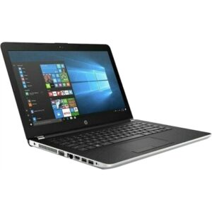 HP 15-BW068 (15-Inch) - A6-9220, 4GB RAM, 1TB HDD We Buy Any Electronics