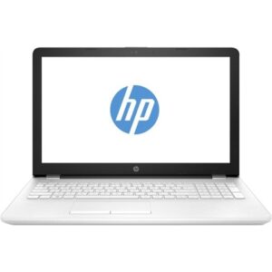 HP 15-BW551SA (15-Inch) - A6-9220, 4GB RAM, 1TB HDD We Buy Any Electronics